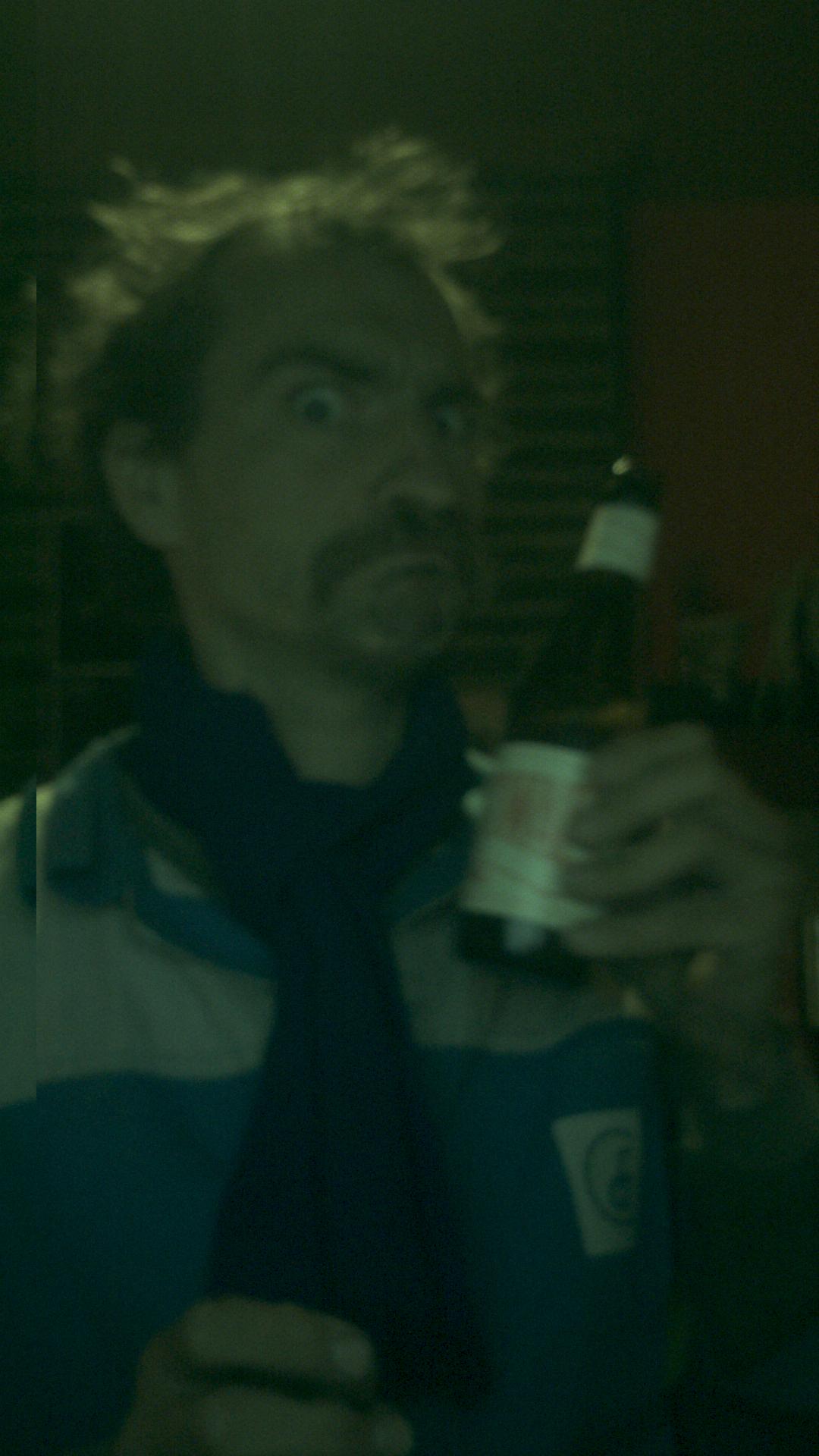 Photo from 2026-04-03 20-51-59.518377.jpeg